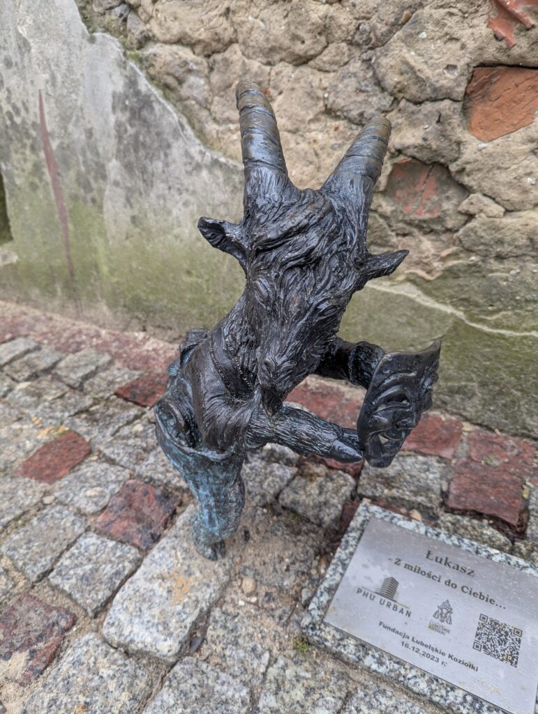 03. Koziołek Łukasz