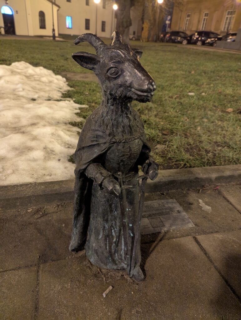 13. Koziołek Wiktoria