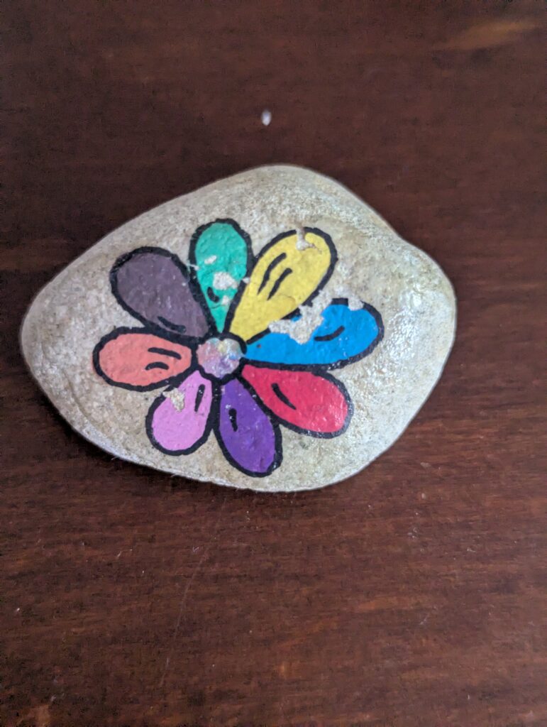 17.04.2025 - Kraków - Cmentarz Podgórski