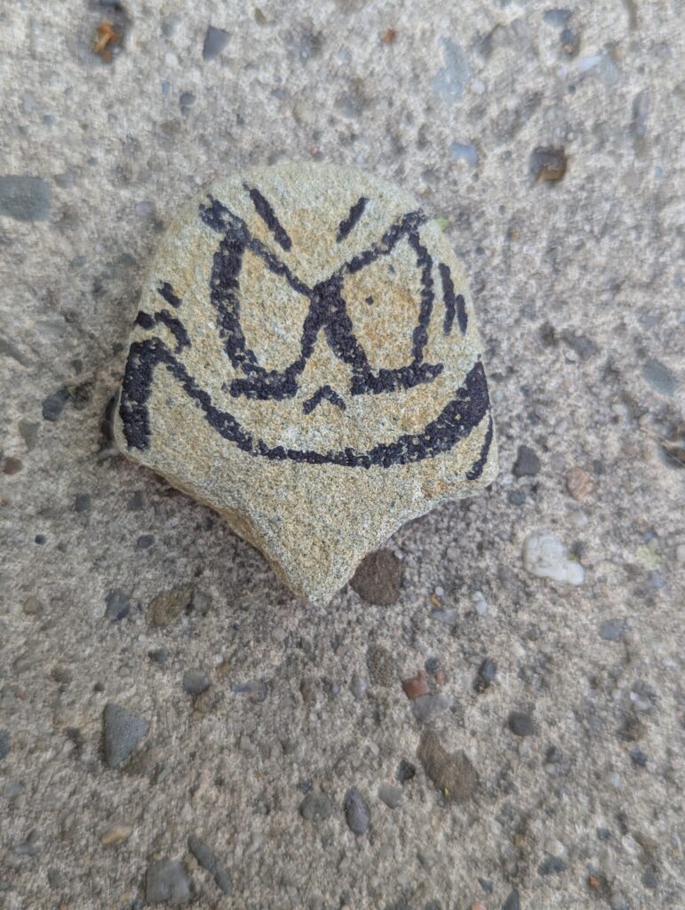 29.06.2025 -  Kraków - ul. Kopernika