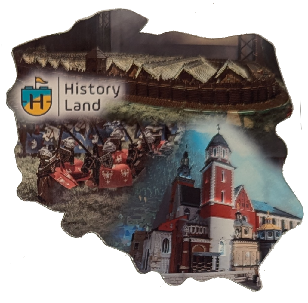 006. History Land - 02.02.2020