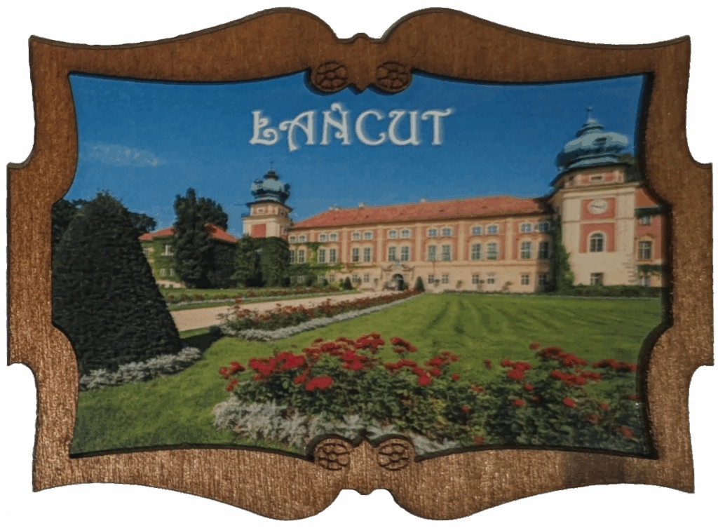 013. Łańcut - 18.07.2020