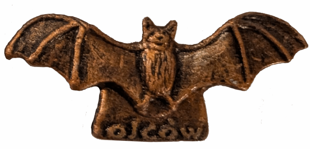 019. Ojców - 22.08.2020