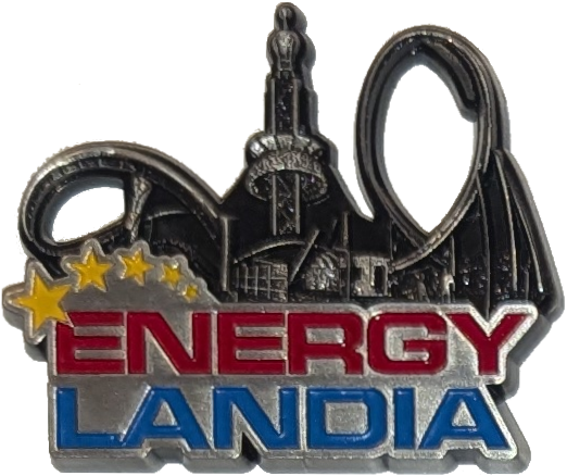 030. Energylandia - 10.08.2022