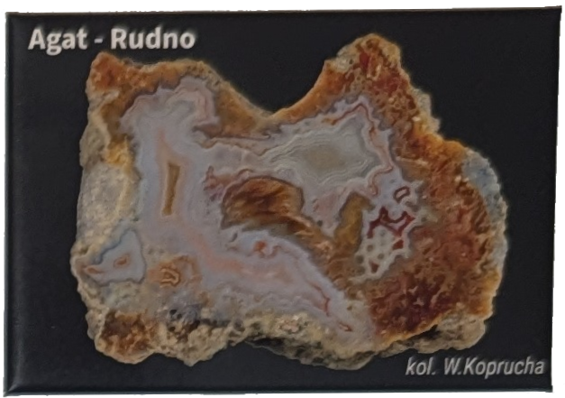 032. Muzeum Agatów - 09.10.2022