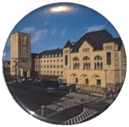 036. Pałac cesarski - 31.01.2023