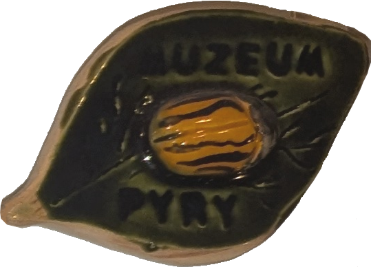 038. Muzeum pyry - 01.02.2023