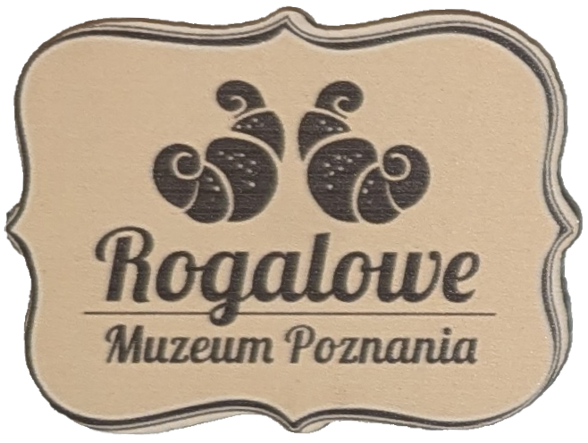 039. Rogalowe Muzeum Poznania - 01.02.2023