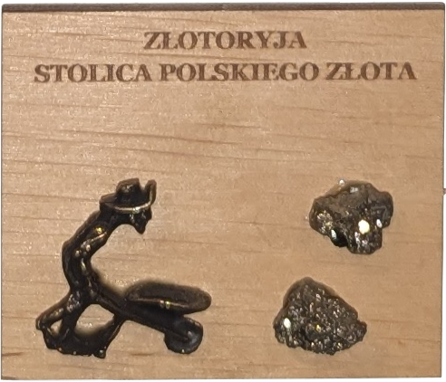 051. Złotoryja - 16.07.2023