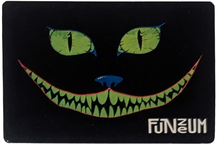 062. Funzeum w Gliwicach - 13.08.2023