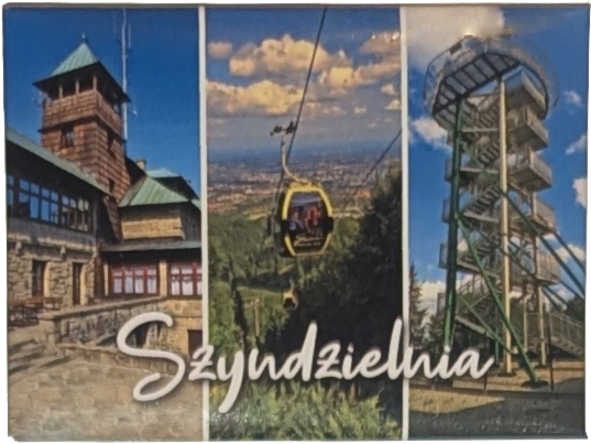 065. Szyndzielnia - 02.09.2023