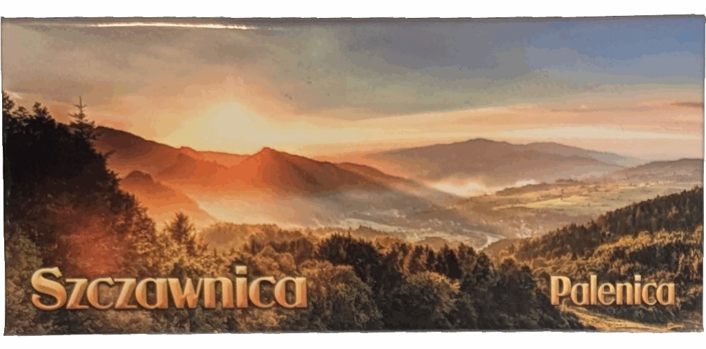 069. Palenica Szczawnica - 01.10.2023