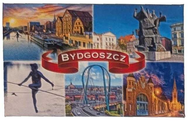 073. Bydgoszcz - 19.02.2024