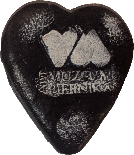 077. Muzeum piernika w Toruniu - 20.02.2024