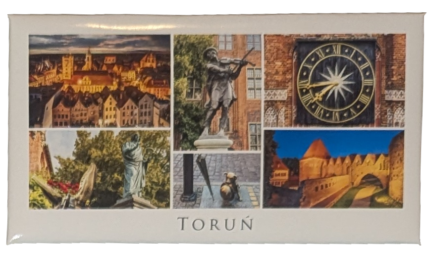 075. Toruń - 20.02.2024