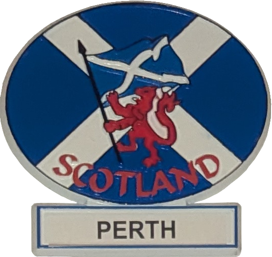 084. Perth - 01.05.2024