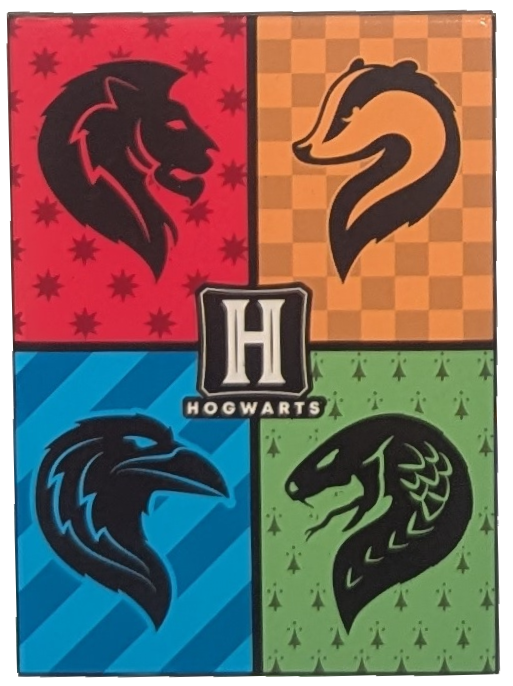 090. Victoria street - 04.05.2024