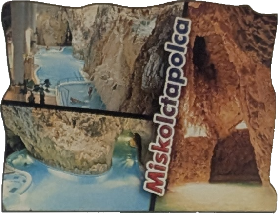 107. Miskolctapolca - 26.07.2024