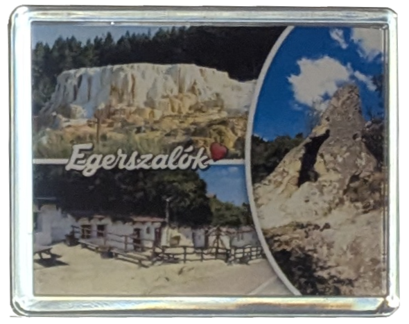 108. Egerszalók - 27.07.2024