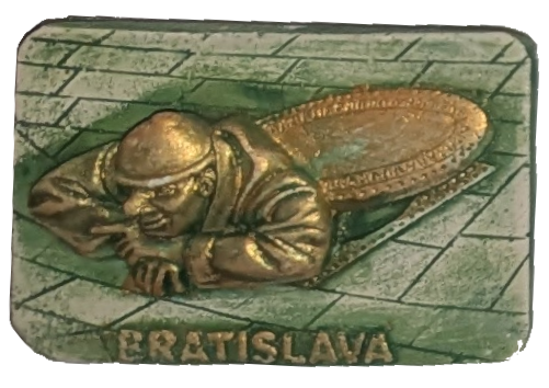 110. Ćumil - 06.08.2024