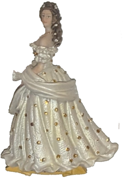 116. Muzeum Sisi - 10.08.2024