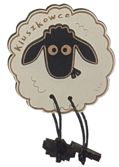 118. Redyk w Kluszkowcach - 19.10.2024