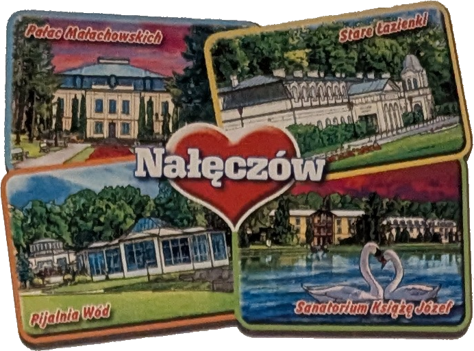 127. Nałęczów - 24.01.2025