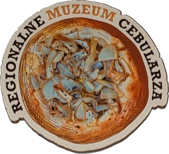 128. Regionalne Muzeum Cebularza - 26.01.2025