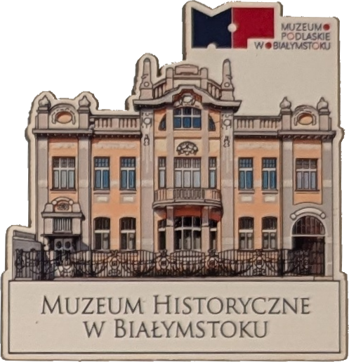 149. Muzeum Historyczne w Białymstoku - 24.07.2025