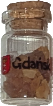 160. Gdańsk - 12.08.2025