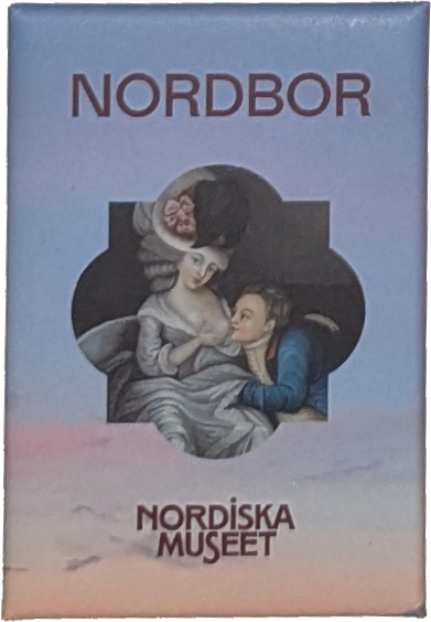 168. Muzeum Nordyckie - 22.08.2025