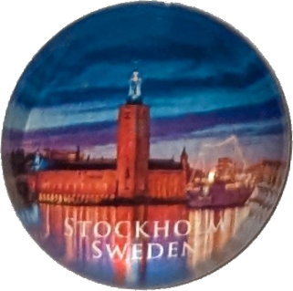 173. Ratusz miejski - 25.08.2025