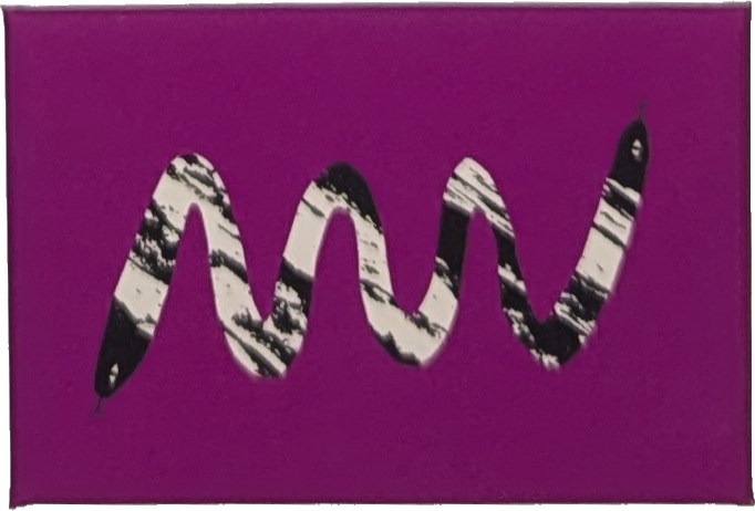 183. Muzeum Narodowe - 06.01.2026