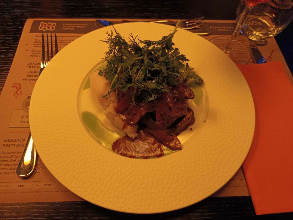03. Garnish - główne
