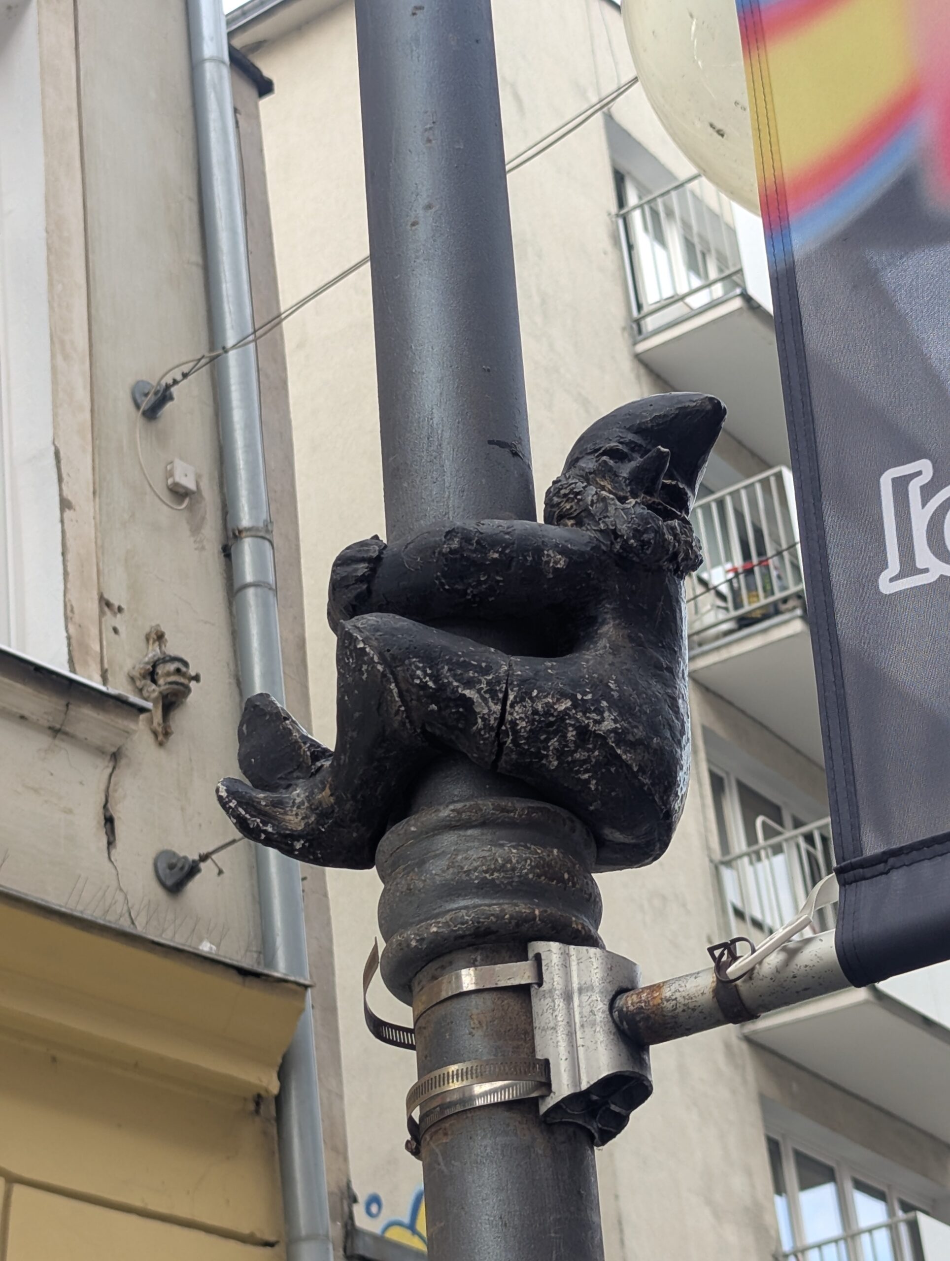 013. Słupnik Oławski